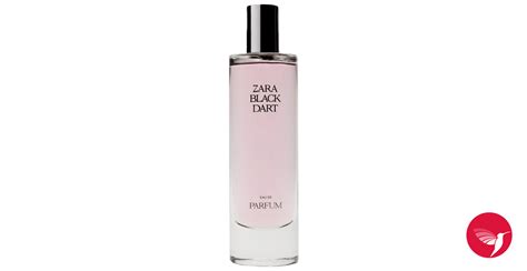 zara dupe for prada paradoxe|zara black dart dupe.